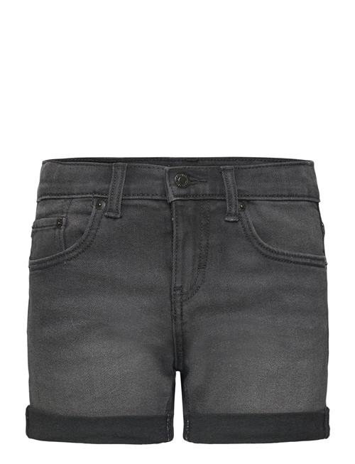 Levi's | Levi's® Girlfriend Shorts | 140