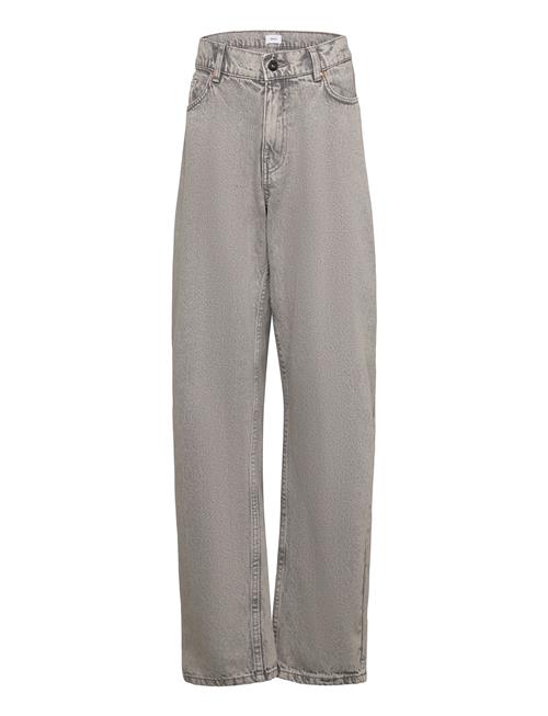 Grunt | Grstreet Loose Cement | 158