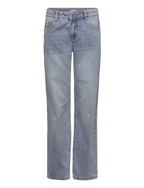 Grunt | Grnadia Blue | 158