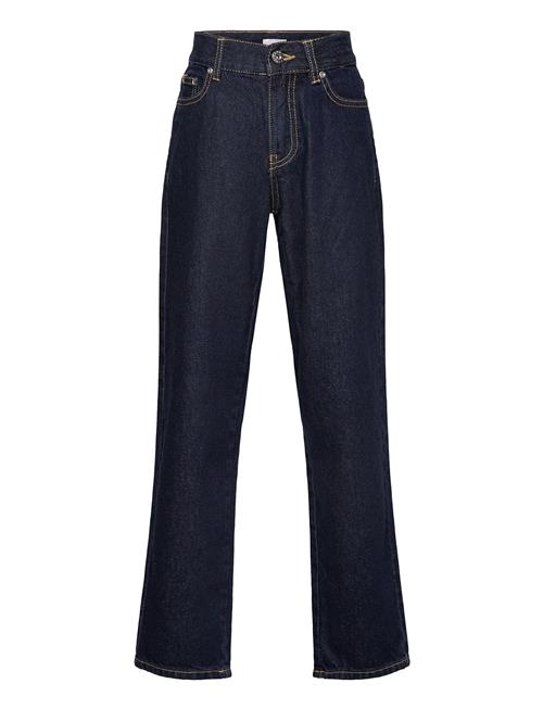 Grunt | Grnadia Raw Blue | 140