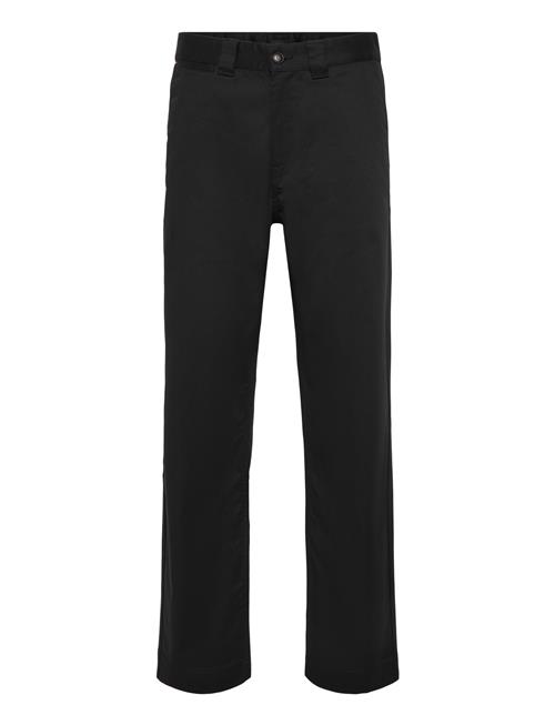BOSS | Chino-Straight | 38 x 32