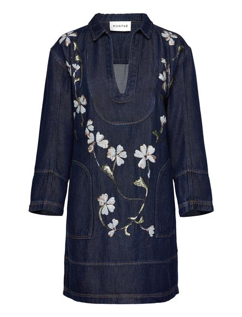Munthe | Fiva | 38