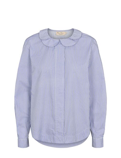 MarMar Copenhagen | Toka W | XL