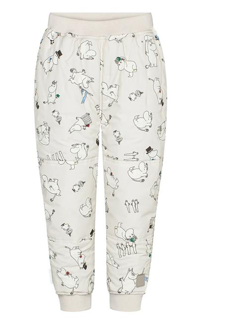 MarMar Copenhagen | Odin Pants | 98
