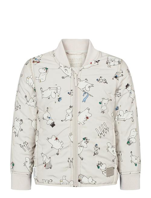 MarMar Copenhagen | Orry Jacket | 92