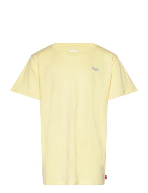 Levi's | Levi's® Batwing Chest Hit Tee | 140