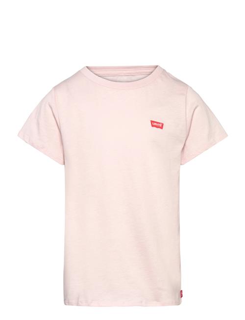Levi's | Levi's® Batwing Chest Hit Tee | 116