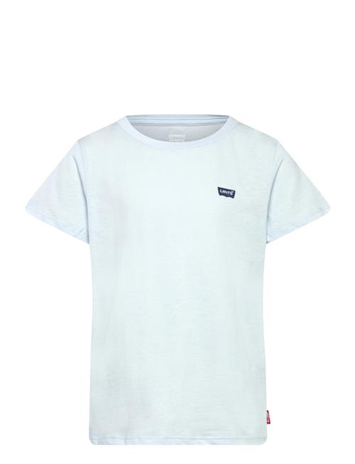 Levi's | Levi's® Batwing Chest Hit Tee | 128