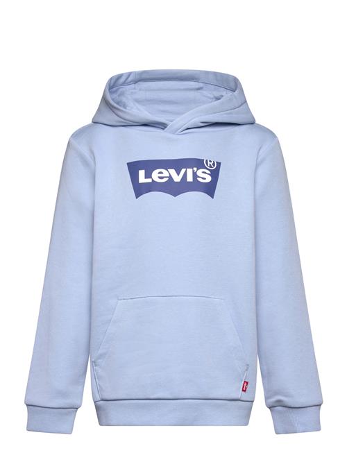 Levi's | Levi's® Batwing Pullover Hoodie | 110