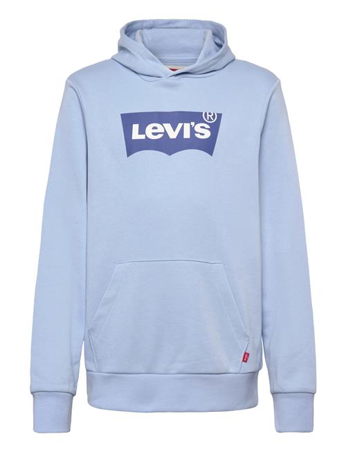 Levi's | Levi's® Batwing Pullover Hoodie | 152