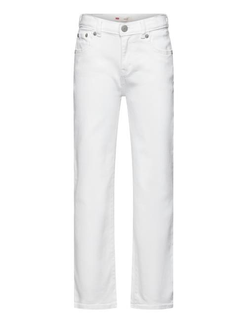 Levi's | Px-Denim Pants | 110