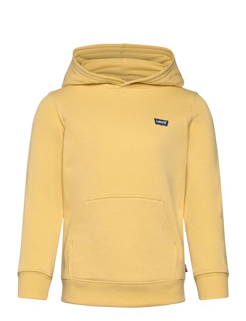 Levi's | Levi's® Mini Batwing Pullover Hoodie | 116