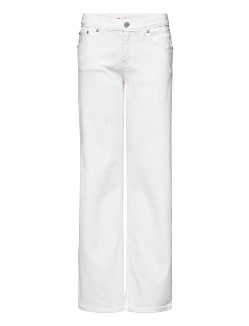 Levi's | Px-Denim Pants | 176
