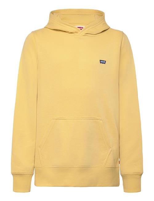Levi's | Levi's® Mini Batwing Pullover Hoodie | 152