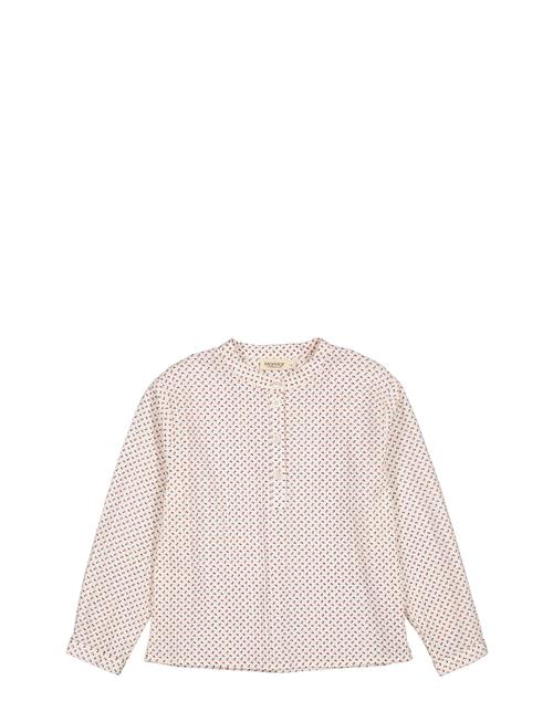 MarMar Copenhagen | Tokyo | 116
