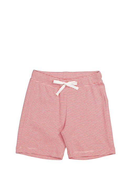 MarMar Copenhagen | Paulo | 68