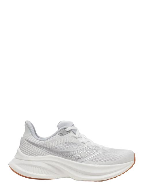 Saucony | Endorphin Speed 5 | 39