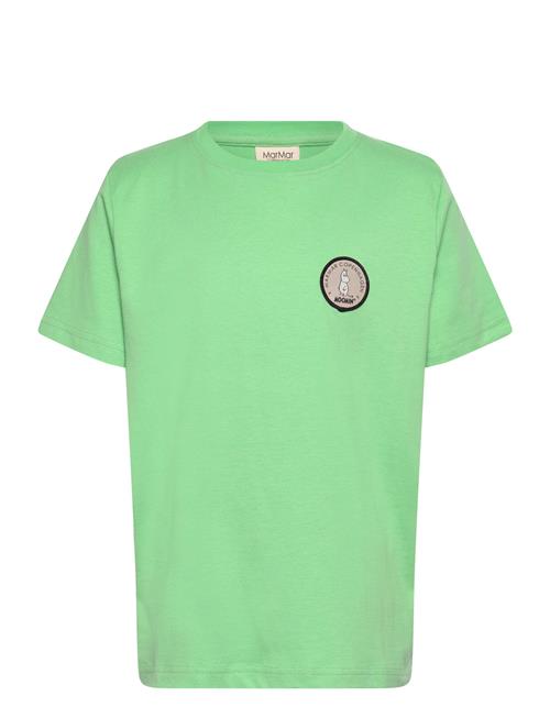 MarMar Copenhagen | Tad | 92