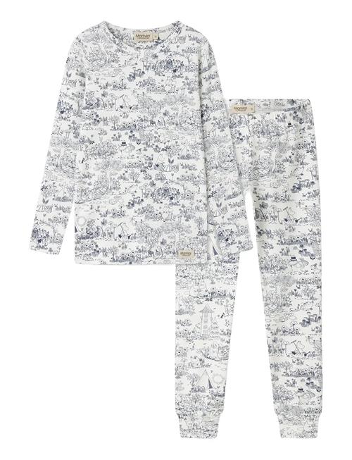 MarMar Copenhagen | Sleepwear | 116