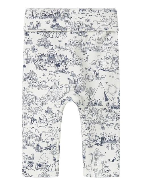 MarMar Copenhagen | Piva | 62