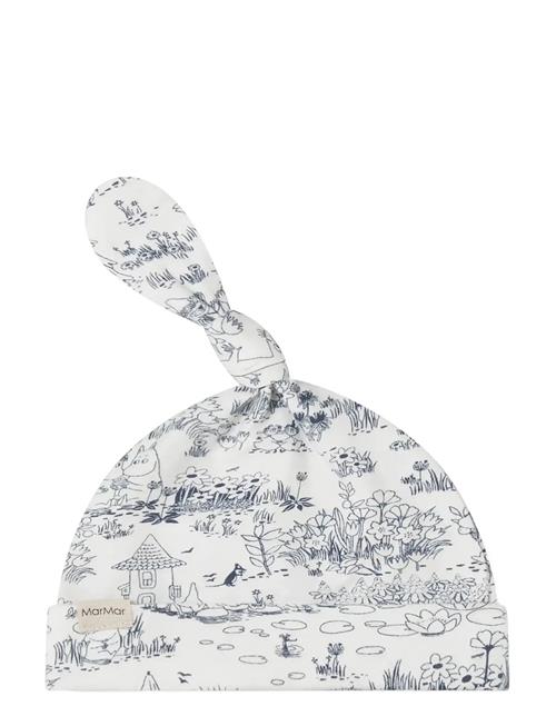 MarMar Copenhagen | Aiki | 56