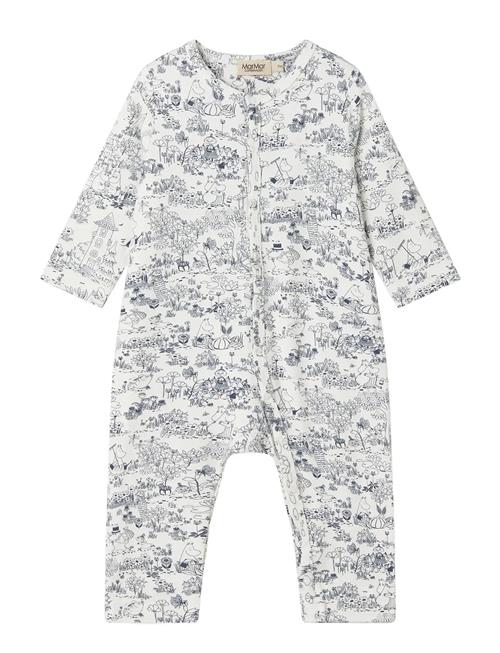 MarMar Copenhagen | Ruka | 74