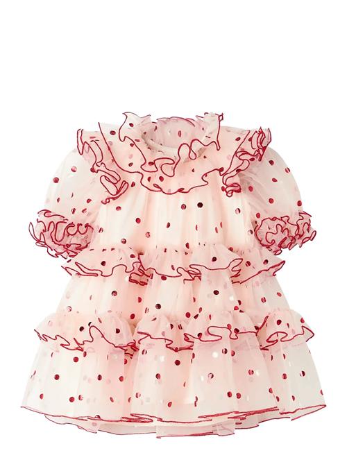 MarMar Copenhagen | Dakira | 116/122