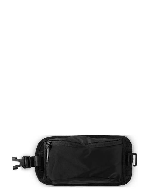 KILOMETER STUDIOS | Waist Pocket Belt | ONE SIZE