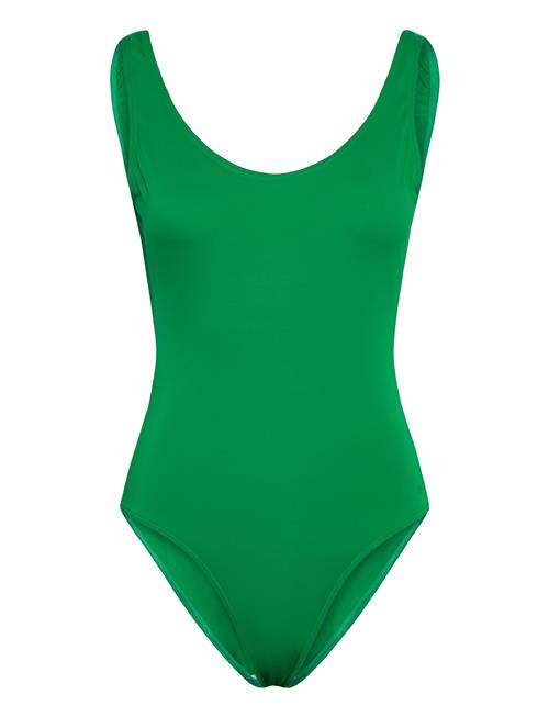 H2O | Tornø Swimsuit | M