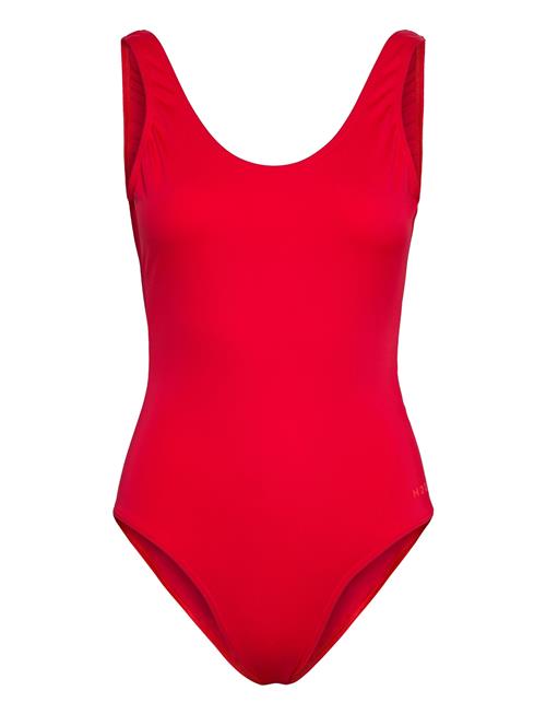 H2O | Tornø Swimsuit | XS
