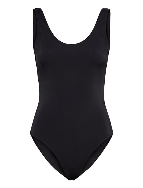H2O | Tornø Swimsuit | S