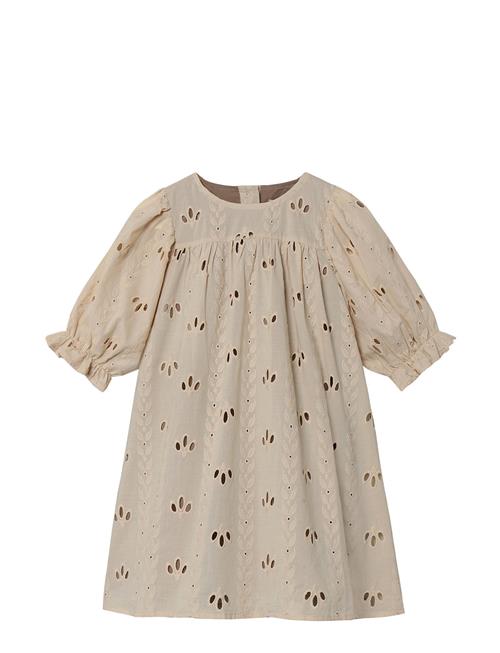 Fliink | Camma 2-4 Sl Dress | 110