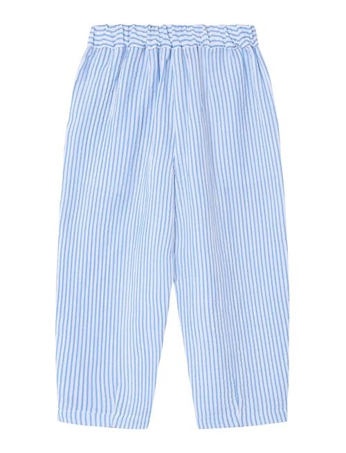 Fliink | Cha Cha Pant | 104