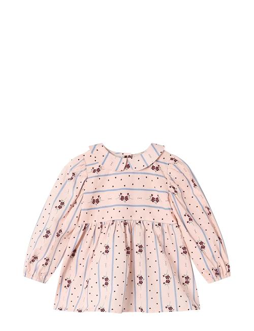 Fliink | Colombe Tunic | 98