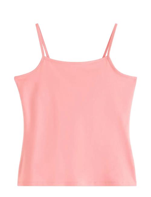 Lindex | Top Strap Tank Top | 134/140
