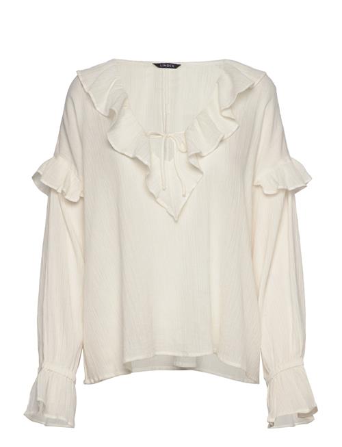 Lindex | Blouse Sindry | XL