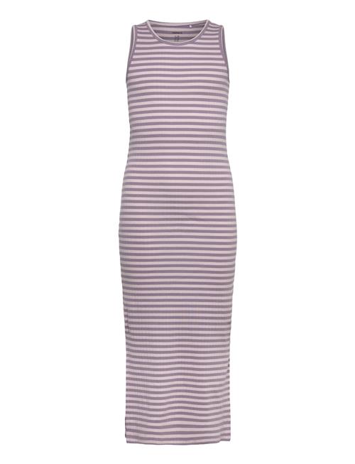 name it | Nkfsuraja Xsl Sl Maxi Dress Noos | 134