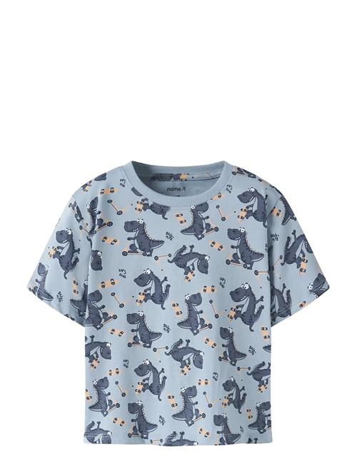 name it | Nmmvalther Ss Nreg Top | 110