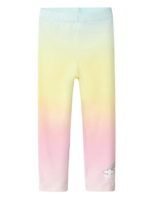 name it | Nmfmille Mlp Legging Cplg | 92