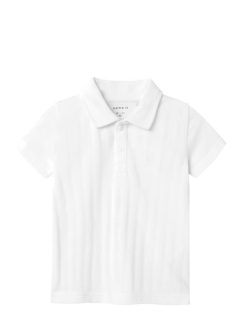 name it | Nmmfene Ss Polo | 104