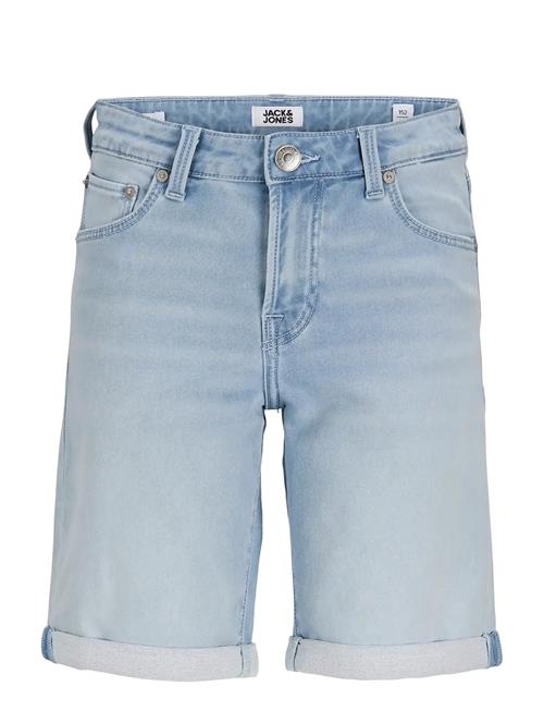 Jack & Jones | Jjirick Jjicon Shorts Ge 118 I.k Sn Jnr | 134