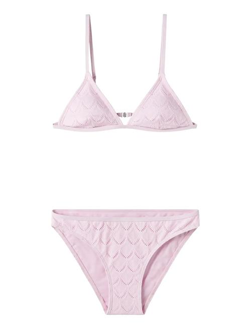 LMTD | Nlfzayai Bikini | 170-176