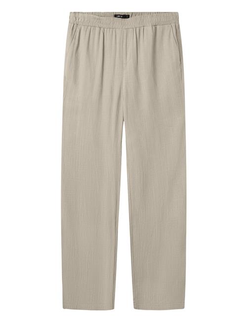 LMTD | Nlnfinen Reg Pant Noos | 170