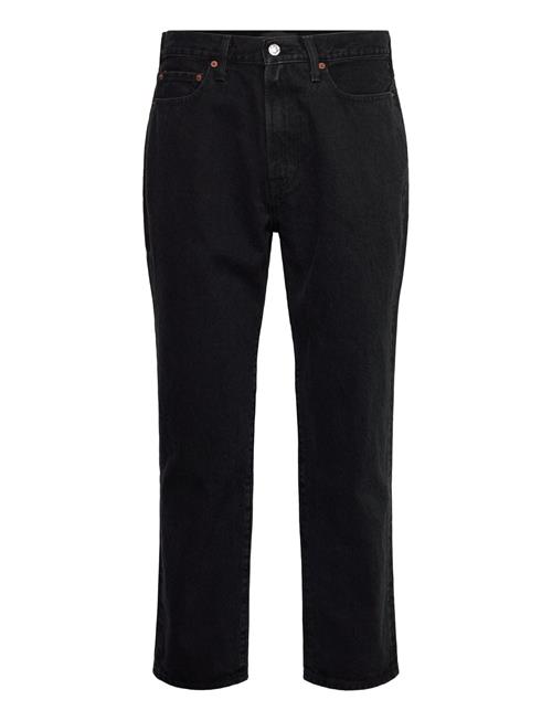Abercrombie & Fitch | Anf Mens Jeans | 34 x 30