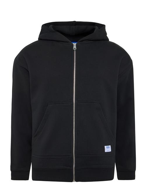HUGO BLUE | Nestodi | M