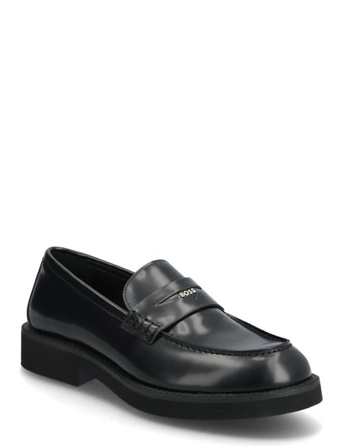 BOSS | Eleri_Mocc_Bo | 40