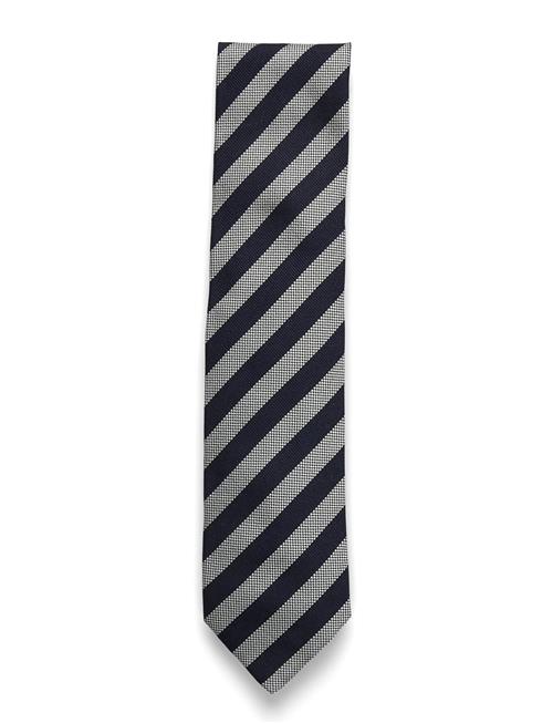 BOSS | H-Tie Cm 7.5 253 | ONE SIZE