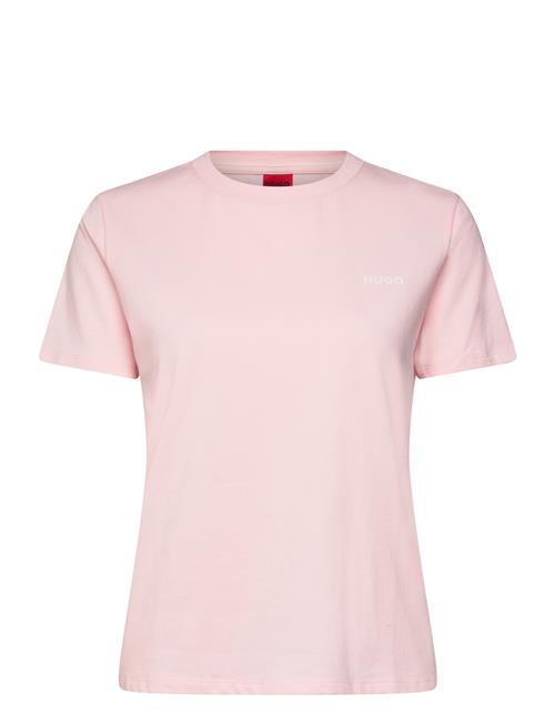 HUGO | Hugo Id T-Shirt | XS