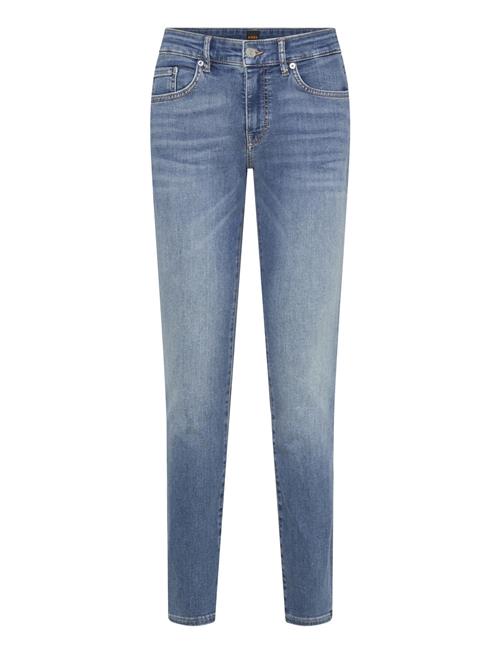 BOSS | C_Jackie Mr 4.0 | 26 x 32