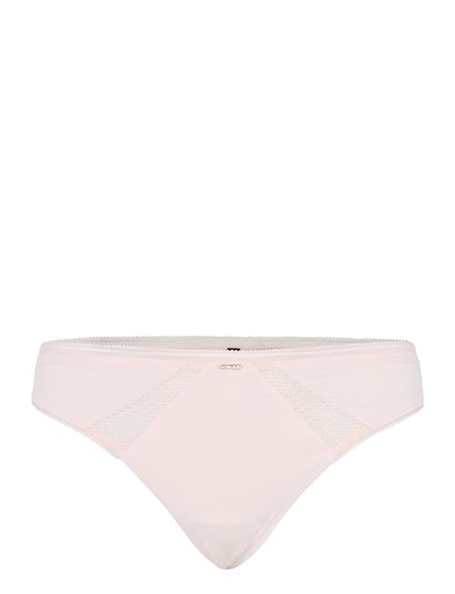 BOSS | Thong_B.pure | M